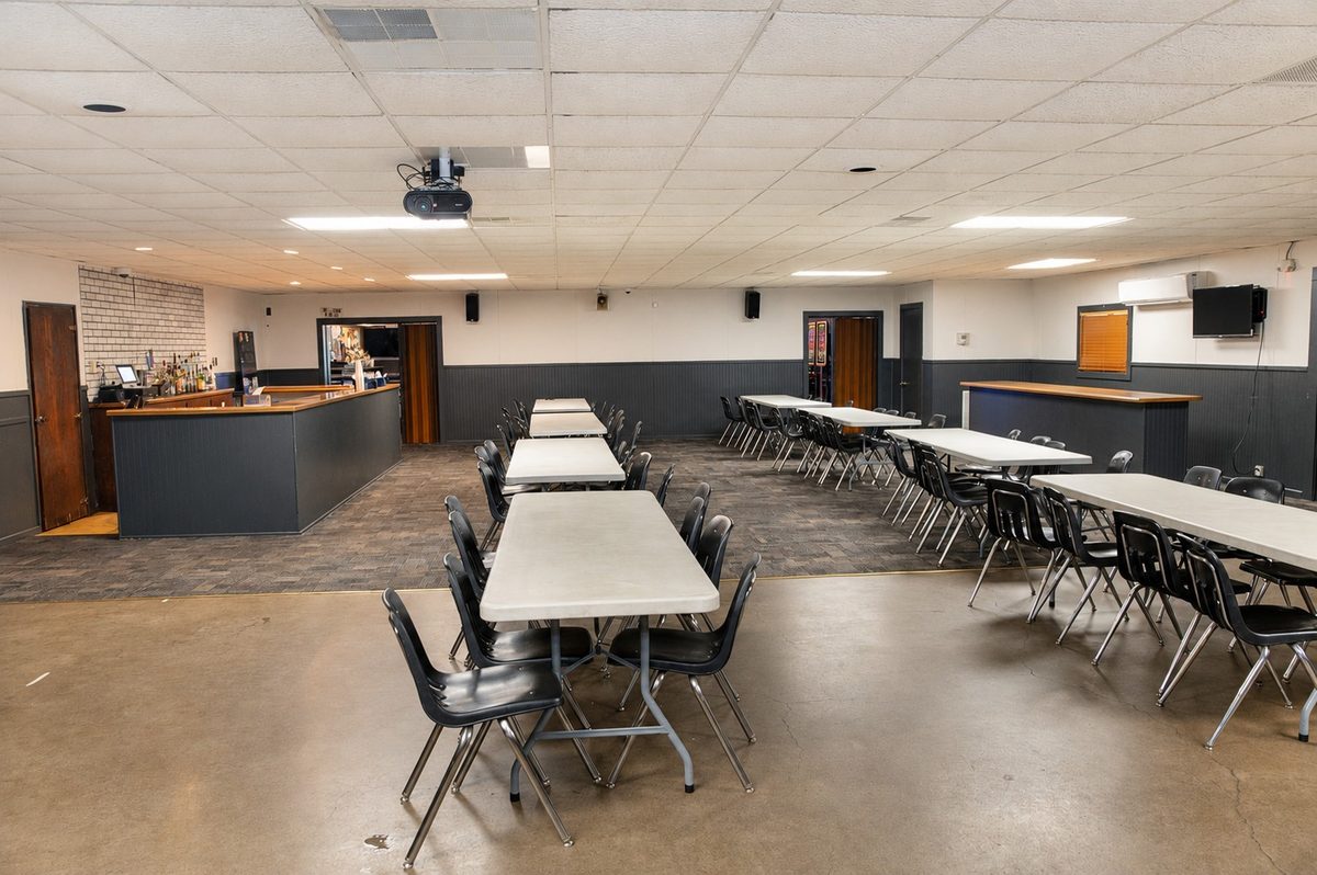 2002 Midway Road, Menomonie WI 54751 - CommercialSale house for sale - MLS #1603724 - image25