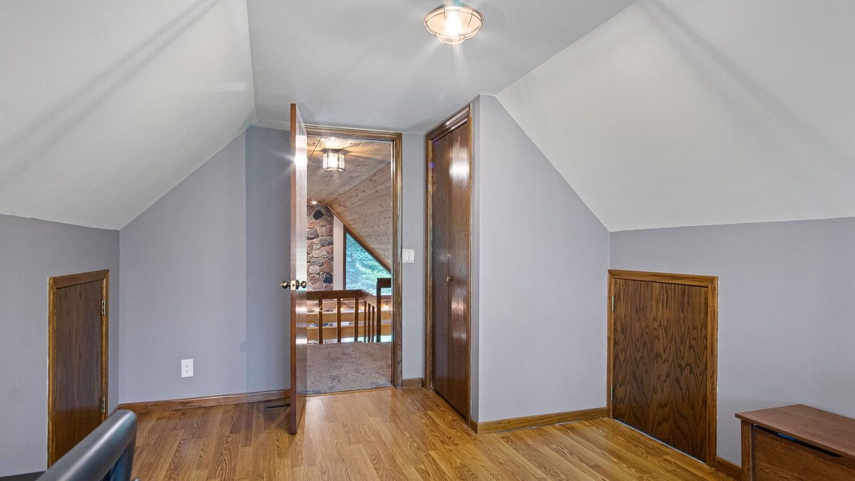 E4495 Woodland Drive, Eau Claire WI 54701 - Residential house for sale - MLS #1601983 - image44