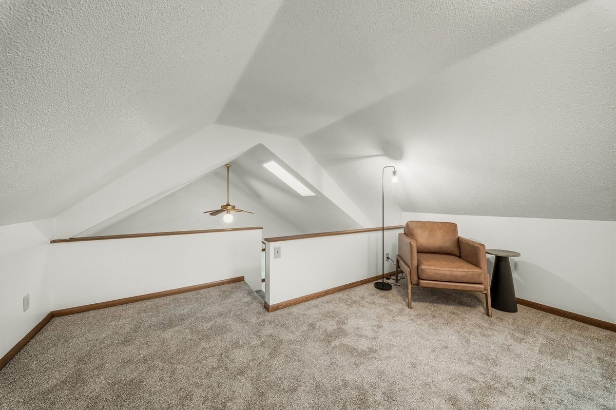 1120 Bauer Avenue, Eau Claire WI 54703 - Residential house for sale - MLS #1603240 - image16
