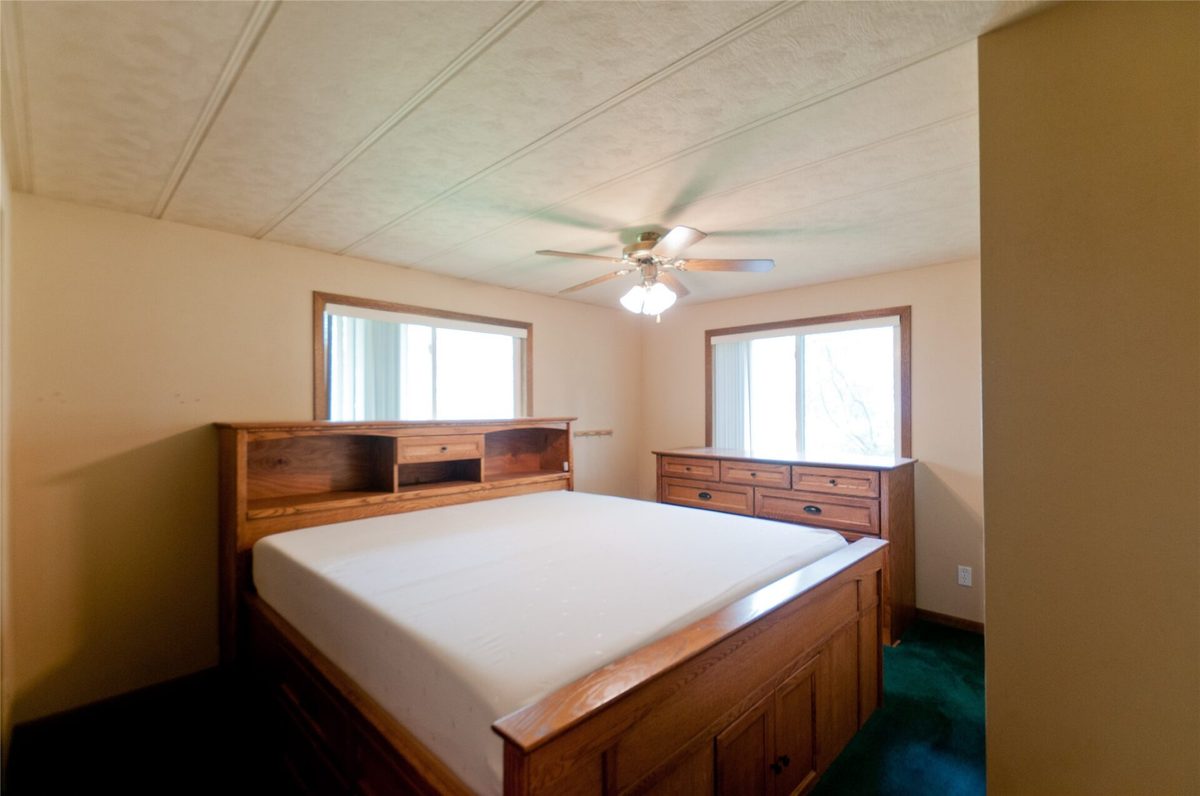 1661 20 1/2 Street, Rice Lake WI 54868 - Residential house for sale - MLS #1601370 - image34