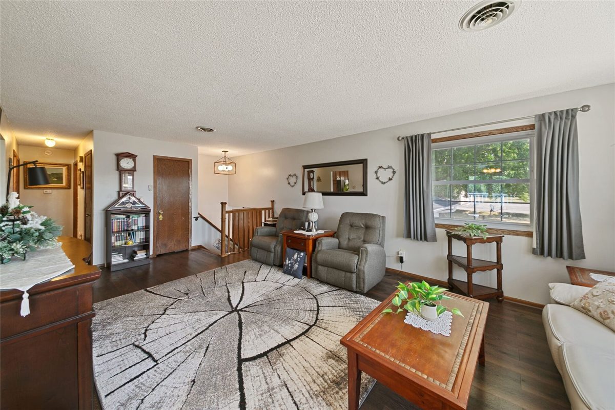 321 Warner Street, Ellsworth WI 54011 - Residential house for sale - MLS #1604393 - image5