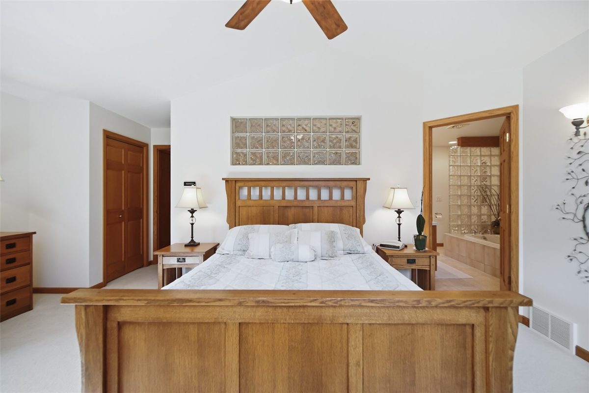 3316 David Drive, Eau Claire WI 54701 - Residential house for sale - MLS #1603849 - image11