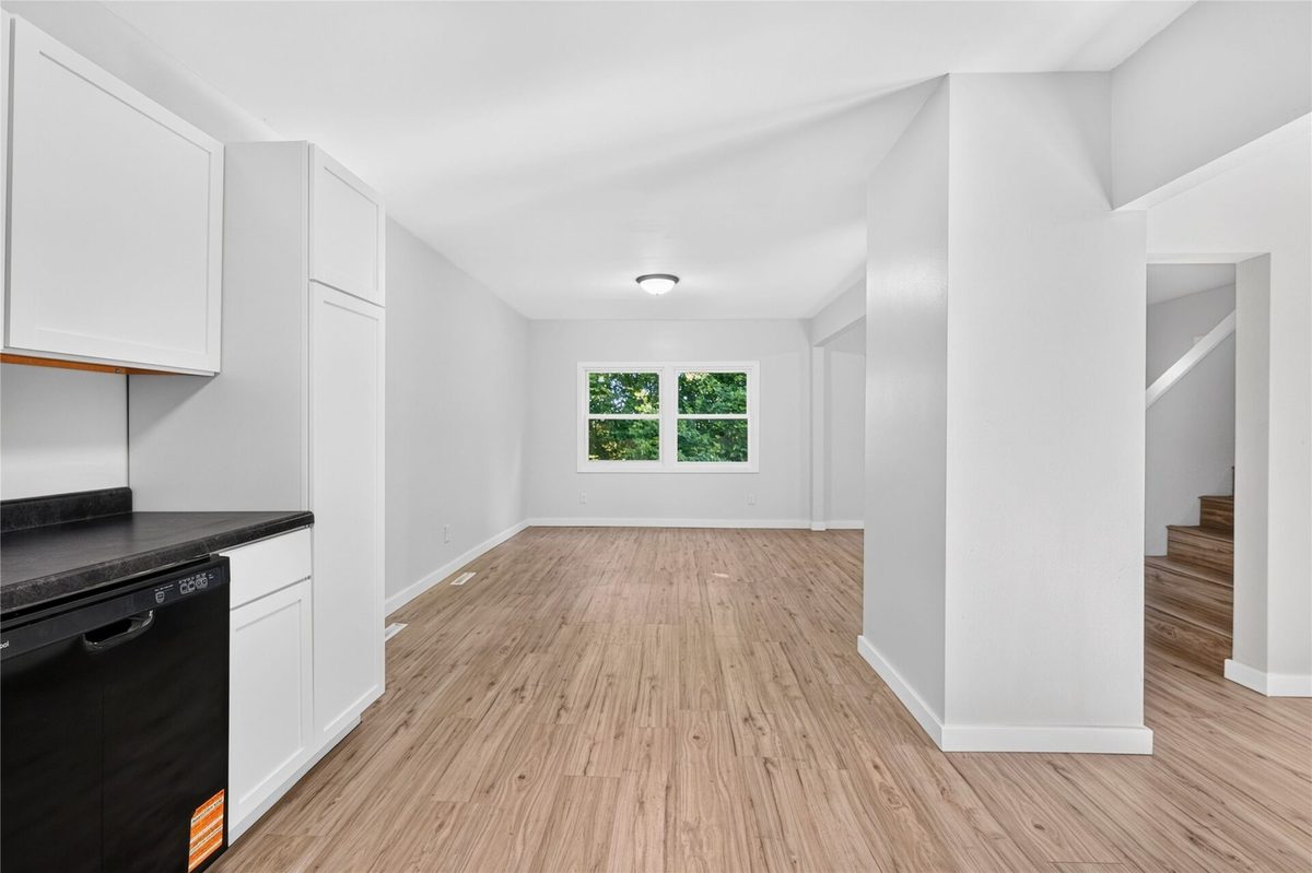 1714 20 3/4 Street, Rice Lake WI 54868 - Residential house for sale - MLS #1604333 - image17