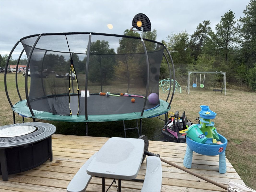 10117 Olker Road, Hayward WI 54843 - Residential house for sale - MLS #1604932 - image25