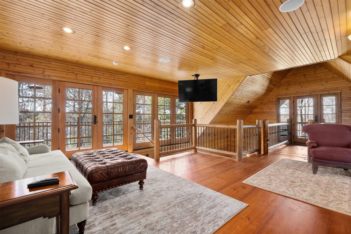10738 277th Avenue, New Auburn WI 54757 - Residential house for sale - MLS #1602808 - image16