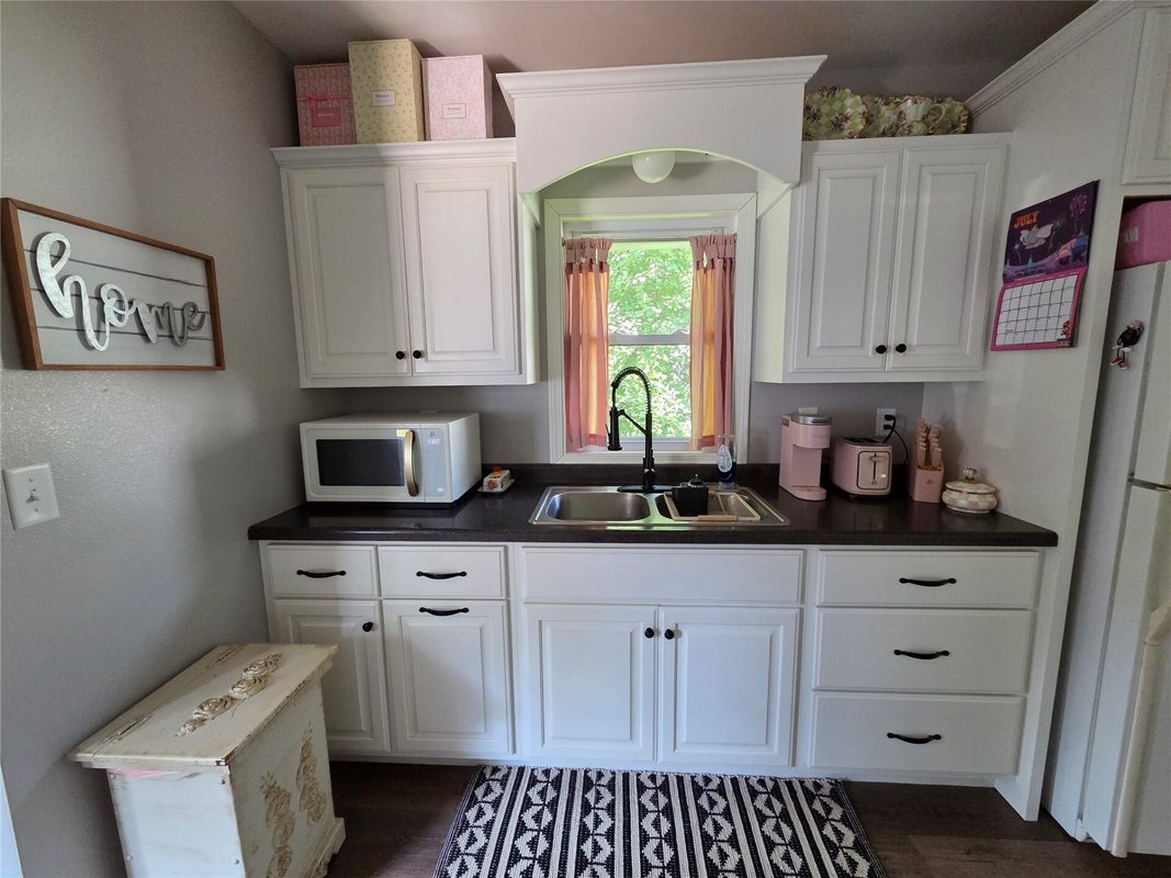 405 2nd Street, Withee WI 54498 - Residential house for sale - MLS #1603846 - image38