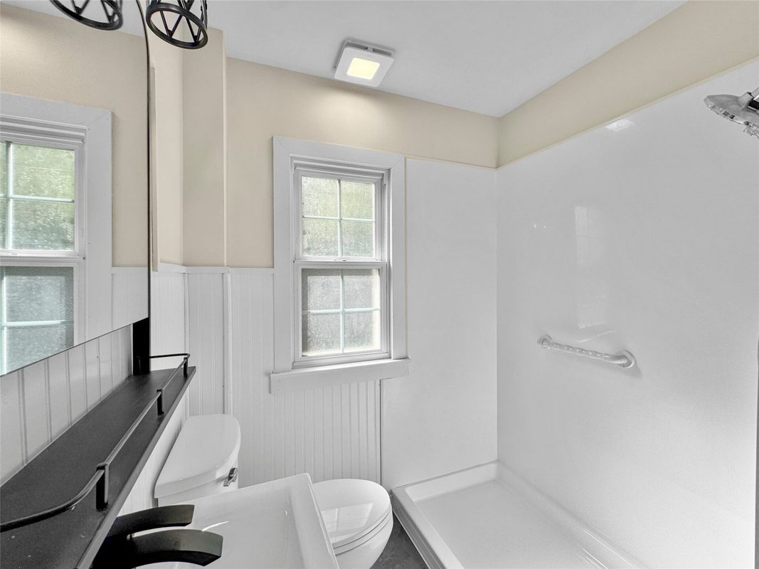 1305 Hoover Avenue, Eau Claire WI 54701 - Residential house for sale - MLS #1604669 - image31