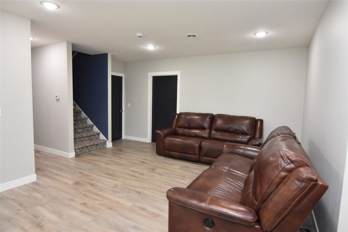 11758 298th Avenue, New Auburn WI 54757 - Residential house for sale - MLS #1604835 - image31