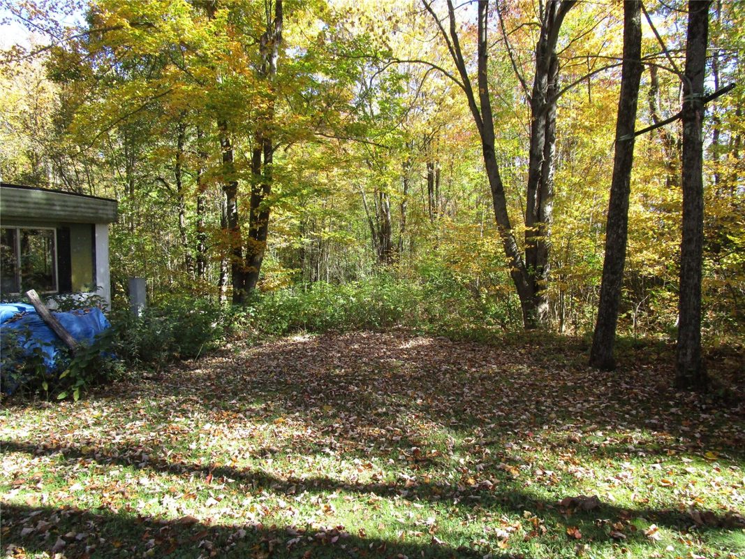 N7110 Hackett Road, Hawkins WI 54530 - Land house for sale - MLS #1600843 - image20