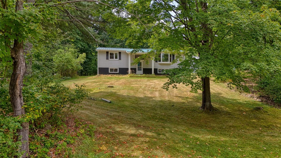 11355 Sunset Circle, Hayward WI 54843 - Residential house for sale - MLS #1604101 - image53