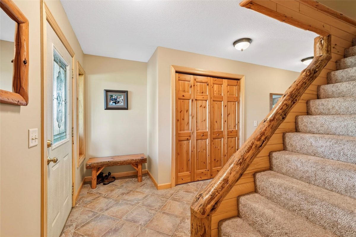 N7847 County Highway K, Trego WI 54888 - Residential house for sale - MLS #1602996 - image7