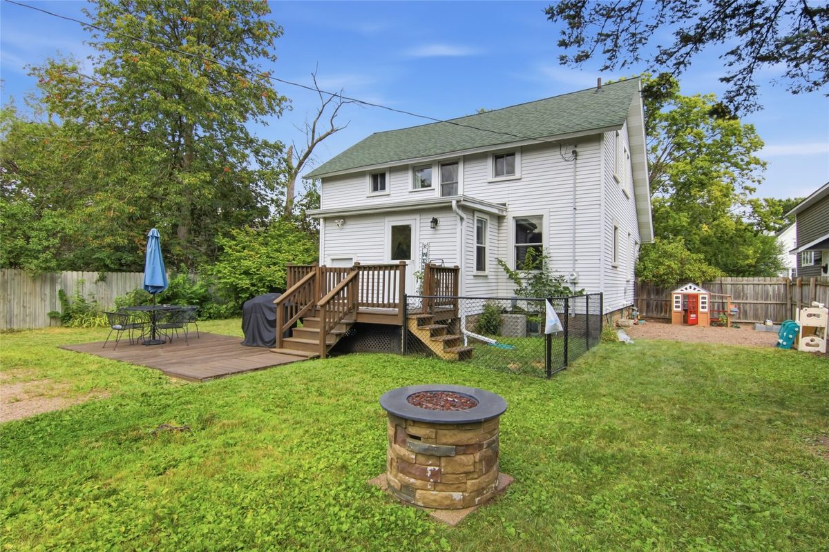 540 Cochrane Street, Eau Claire WI 54703 - Residential house for sale - MLS #1604133 - image7