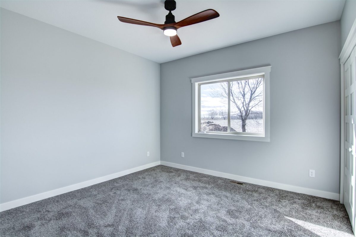 14057 41st Street, Chippewa Falls WI 54729 - Residential house for sale - MLS #1602085 - image16