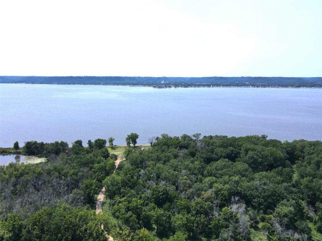 W11761 State Highway 35, Stockholm WI 54769 - Residential house for sale - MLS #1604037 - image46