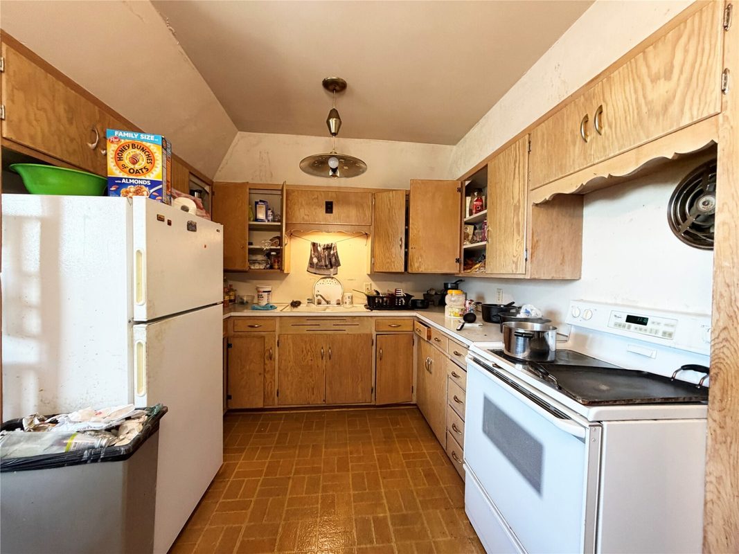 431 Main Street, Rice Lake WI 54868 - CommercialSale house for sale - MLS #1604656 - image27