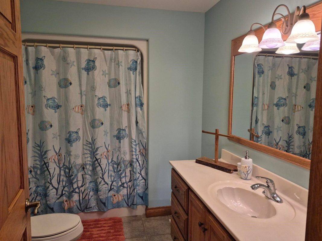 29308 305th Avenue, Holcombe WI 54745 - Residential house for sale - MLS #1604129 - image16