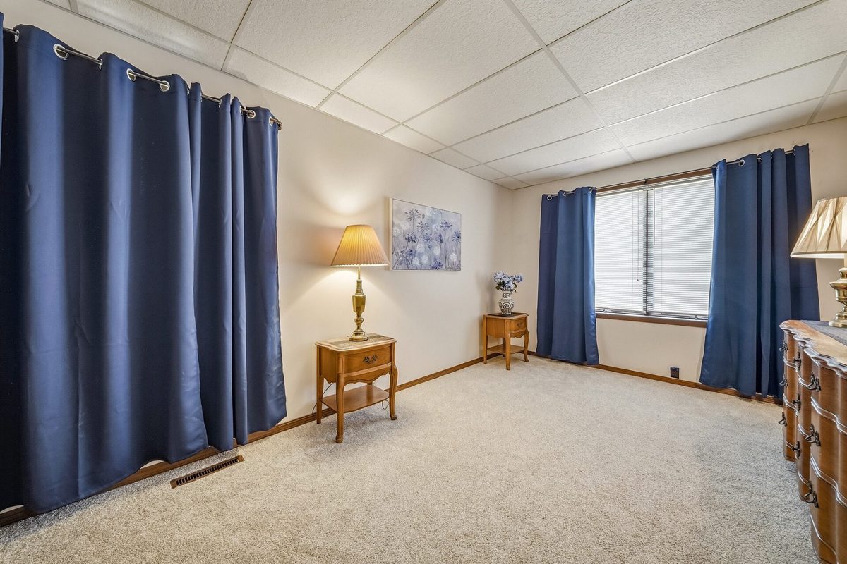 105 Greenville Street, Chippewa Falls WI 54729 - Residential house for sale - MLS #1604687 - image23