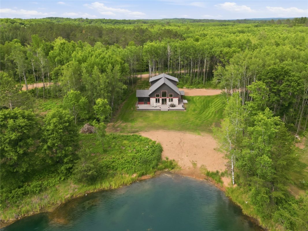 11765N Vesper Drive, Hayward WI 54843 - Residential house for sale - MLS #1602770 - image38