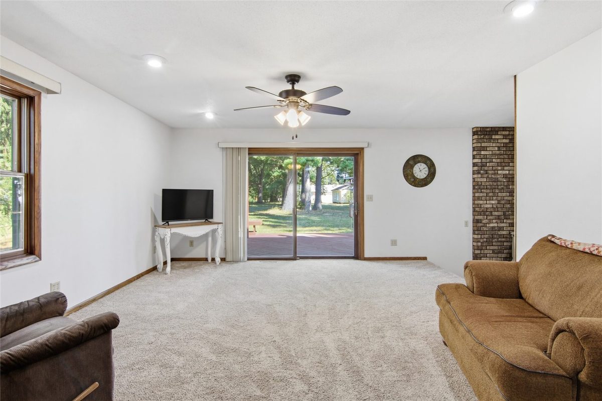 4020 Clay Street, Eau Claire WI 54701 - Residential house for sale - MLS #1604707 - image12