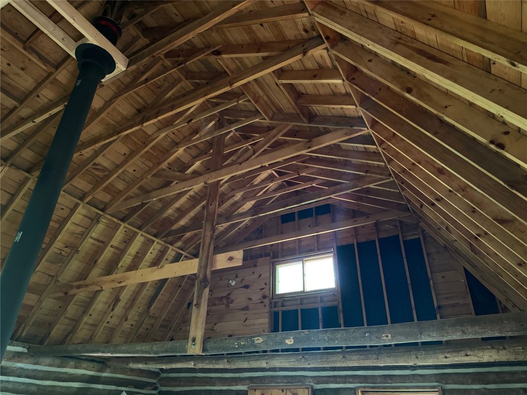 49295 State Hwy 27, Barnes WI 54873 - Residential house for sale - MLS #1602080 - image24