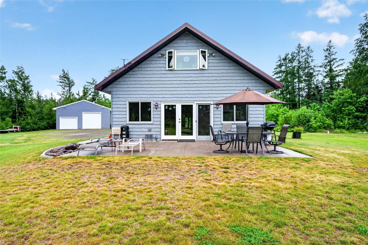 2393 Kingsdale Road, Danbury WI 54830 - Residential house for sale - MLS #1601869 - image3