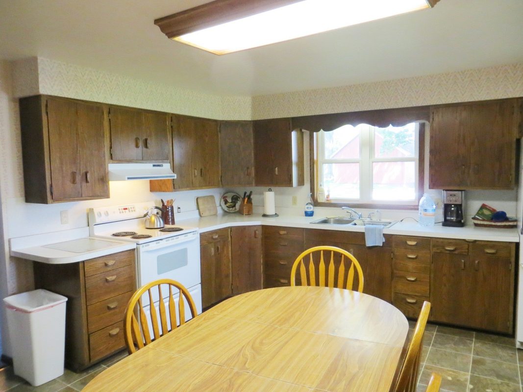 19265 350th Street, Stanley WI 54768 - Residential house for sale - MLS #1602944 - image10