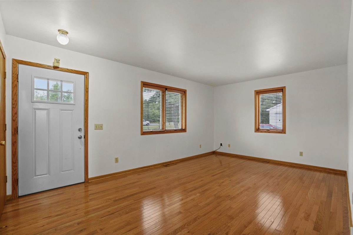 30436 Tower Road, Danbury WI 54830 - Residential house for sale - MLS #1605227 - image21