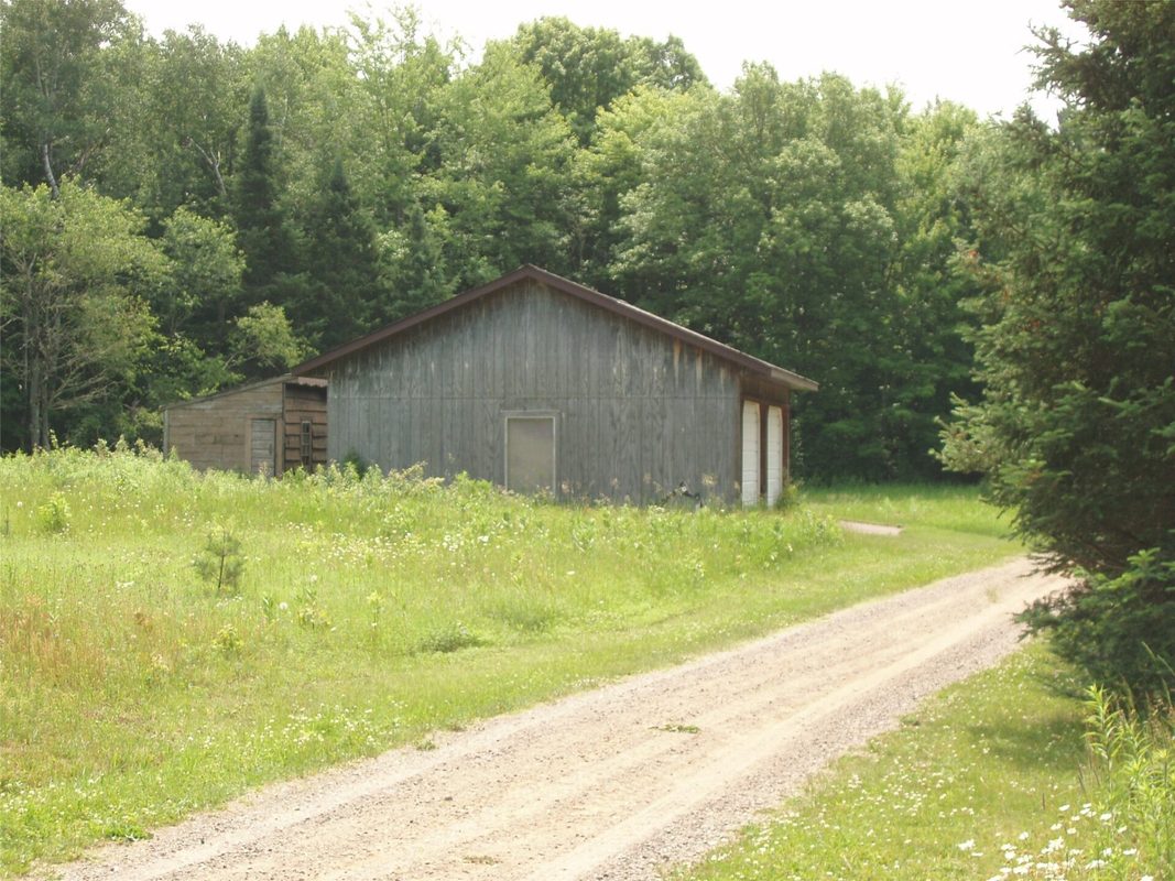 2460N County Highway FF, Butternut WI 54514 - Residential house for sale - MLS #1602950 - image7