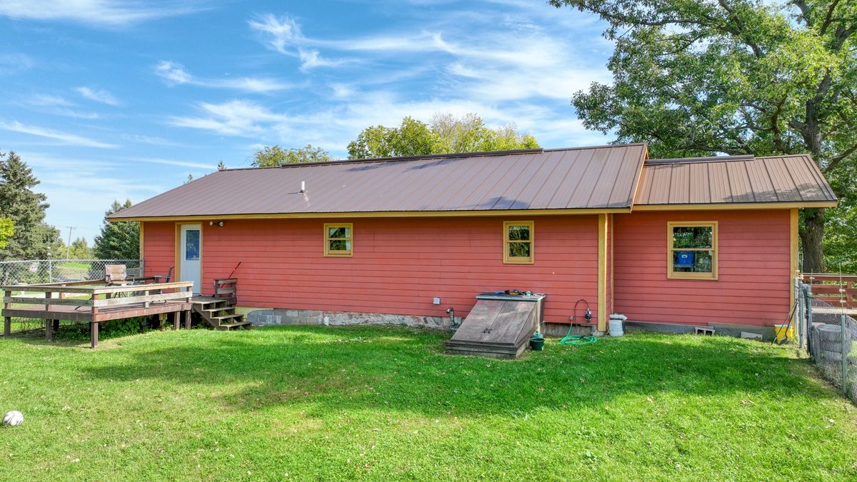 2265 State Highway 87, St Croix Falls WI 54024 - Farm house for sale - MLS #1599846 - image24