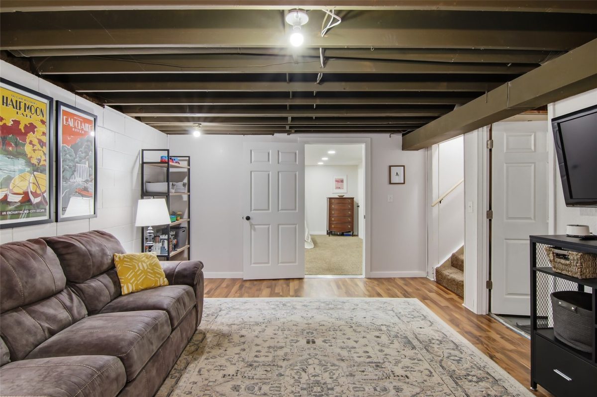 2519 Bartlett Avenue, Altoona WI 54720 - Residential house for sale - MLS #1604595 - image24