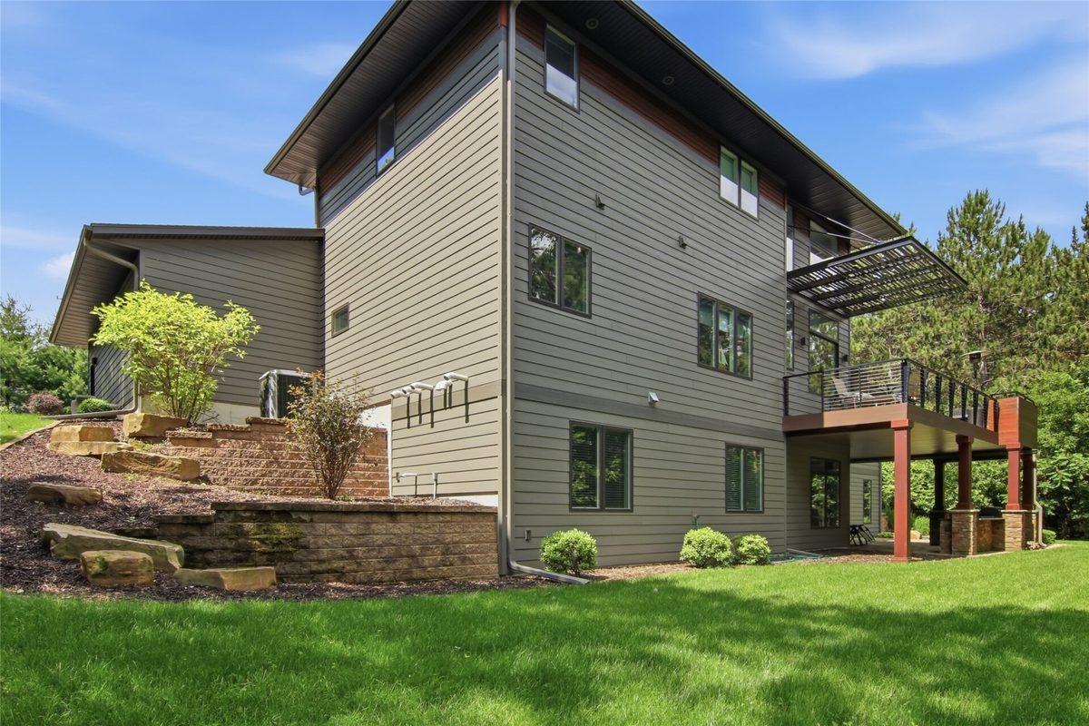 4280 Talmadge Road, Eau Claire WI 54701 - Residential house for sale - MLS #1602493 - image5