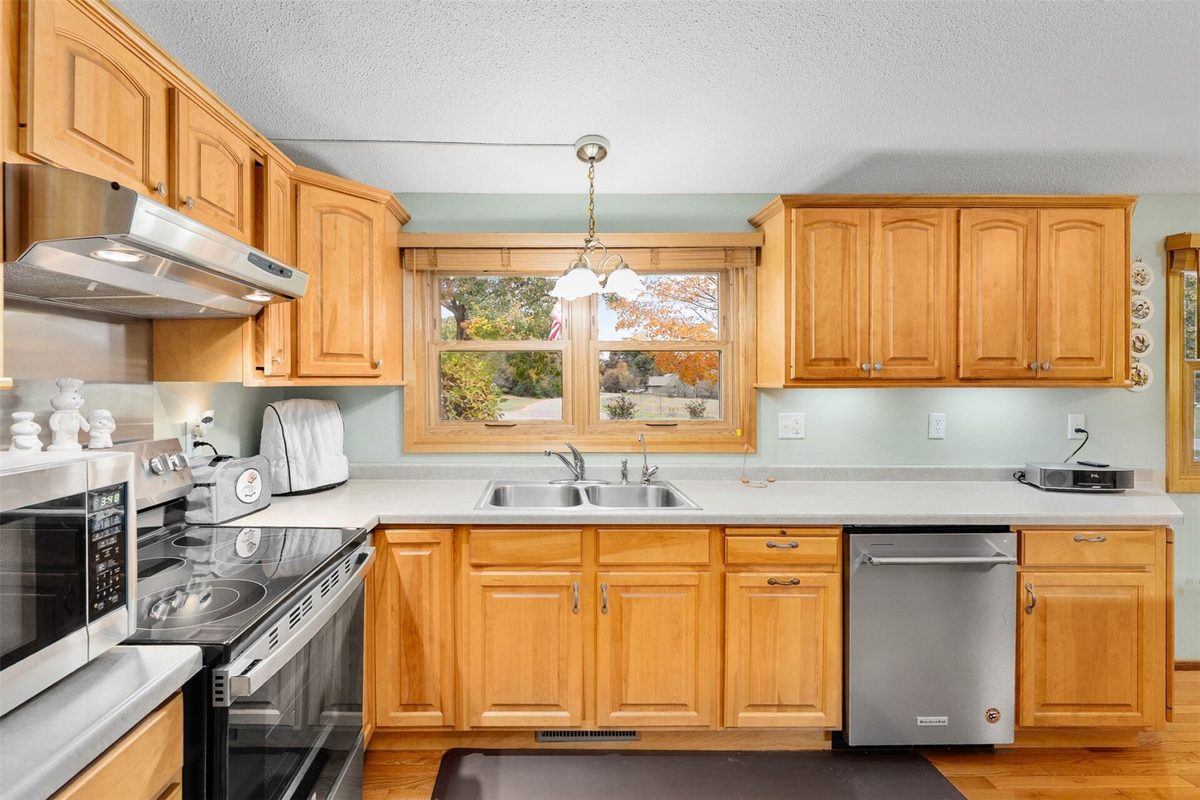 N7012 560th Street, Menomonie WI 54751 - Residential house for sale - MLS #1605989 - image14