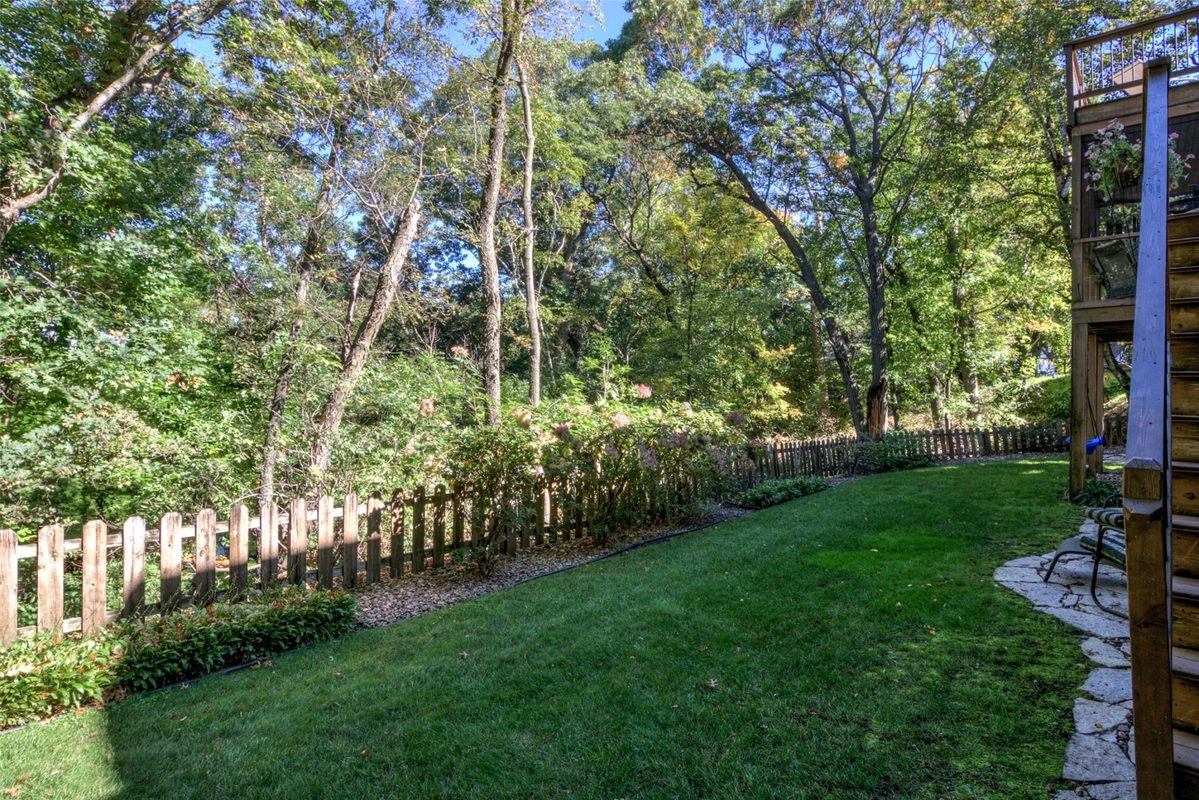 3712 Timber Trails Court, Eau Claire WI 54701 - Residential house for sale - MLS #1605853 - image48