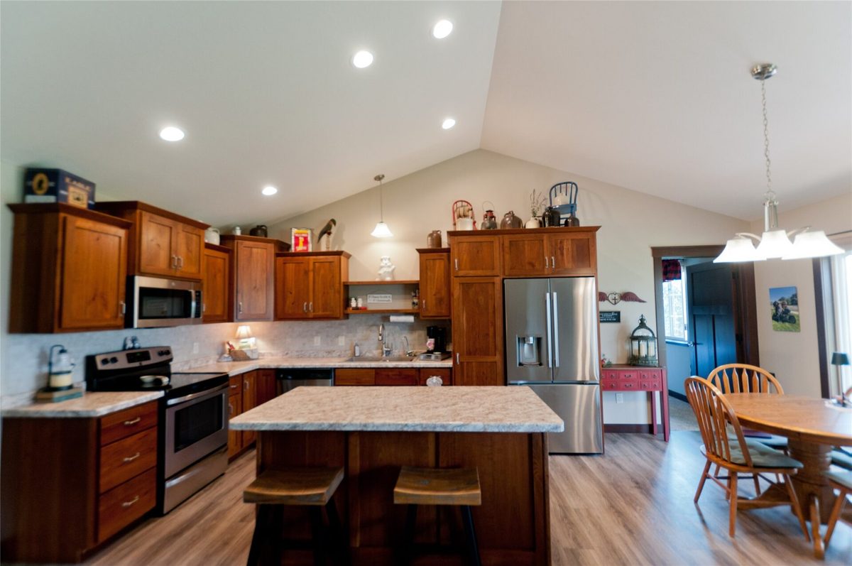 2902 Moon Lake Drive, Rice Lake WI 54868 - Residential house for sale - MLS #1604559 - image14