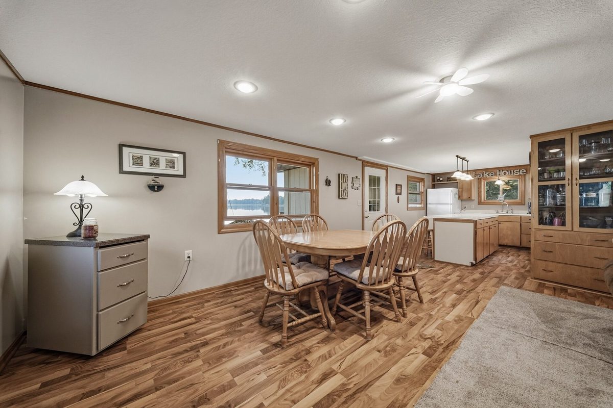 812 Magnor Lake Lane, Clayton WI 54004 - Residential house for sale - MLS #1604560 - image15