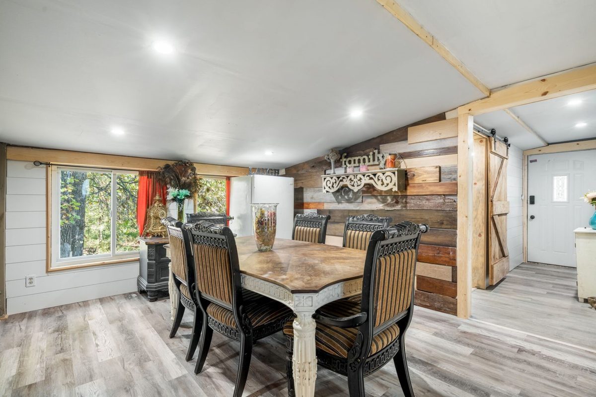 465 70th Avenue Clayton WI 54004 - image8
