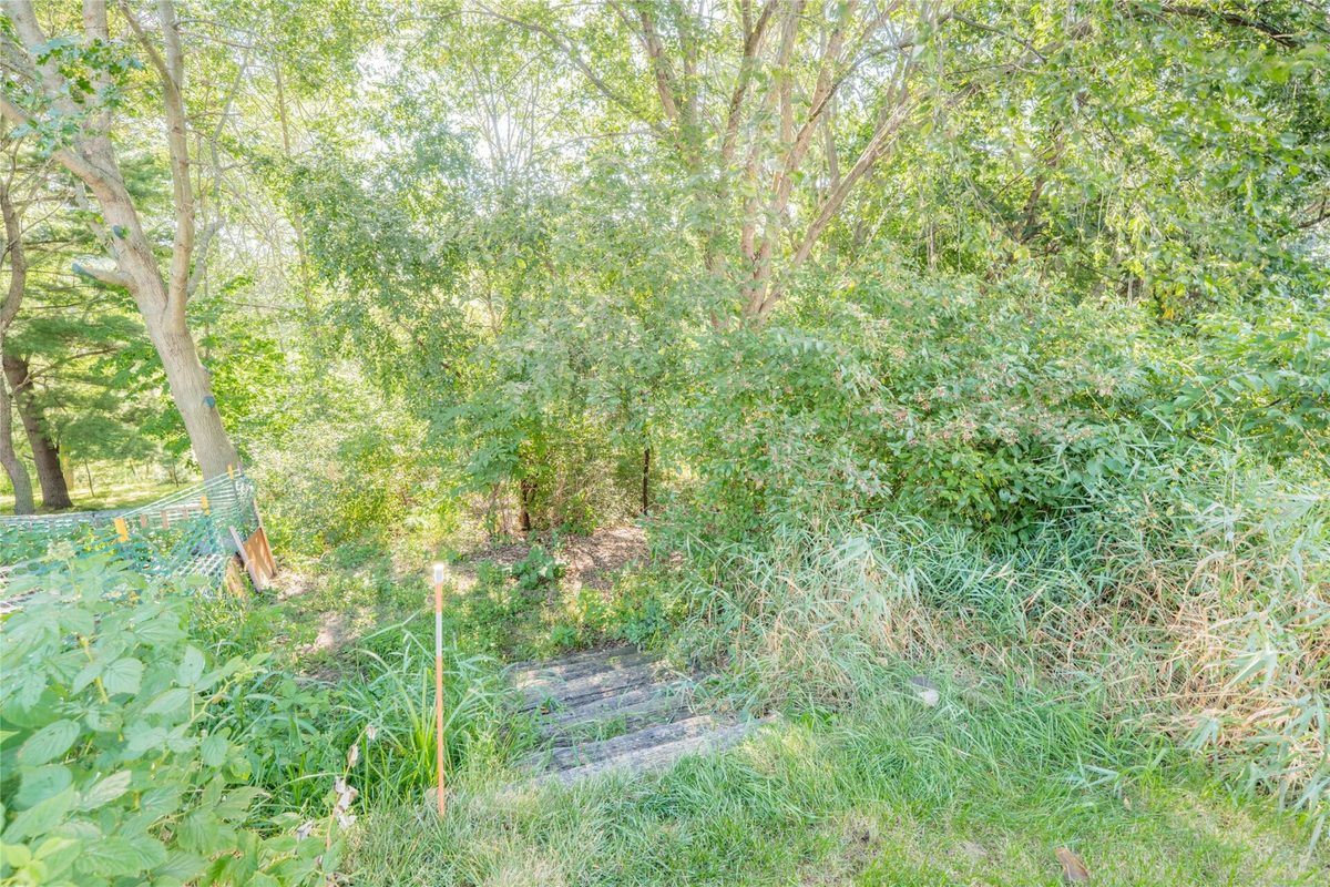 217 Monte Carlo Drive, Eau Claire WI 54703 - Residential house for sale - MLS #1604747 - image55