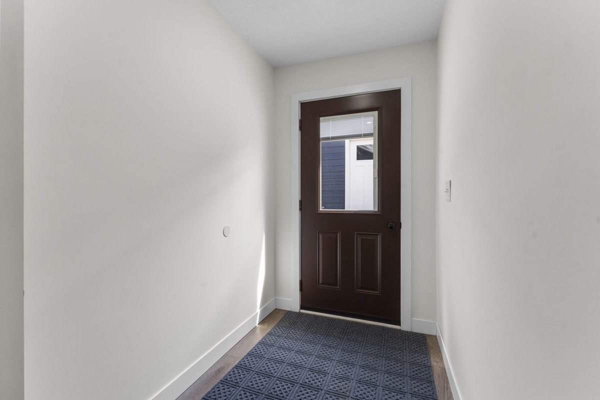 1442 3 1/2 Street Turtle Lake WI 54889 — photo 17