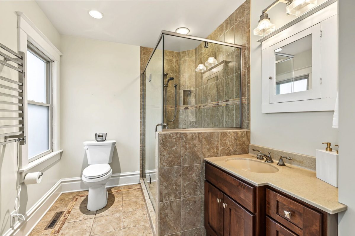 1616 Emery Street, Eau Claire WI 54701 - Residential house for sale - MLS #1604915 - image28