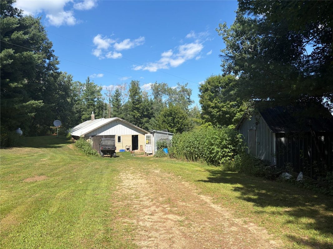 E603 1240th Avenue, Glenwood City WI 54013 - Residential house for sale - MLS #1603957 - image19