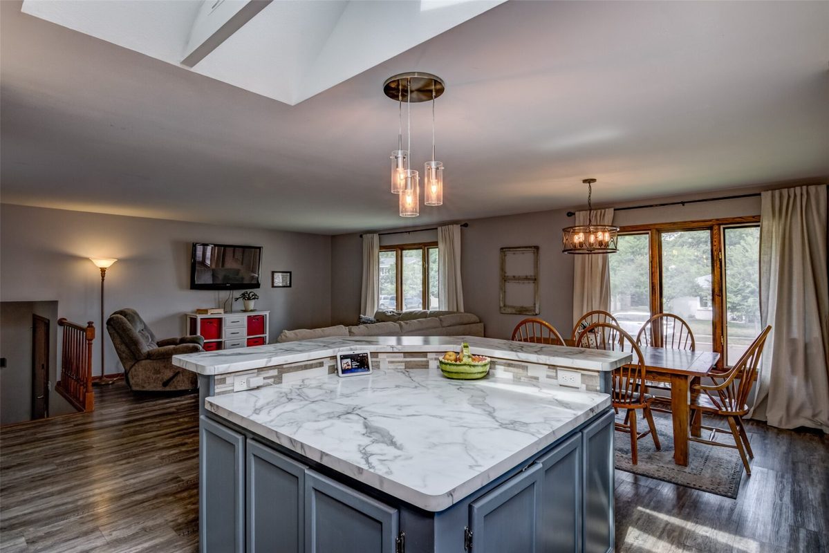 1439 Cummings Avenue, Eau Claire WI 54701 - Residential house for sale - MLS #1603959 - image10