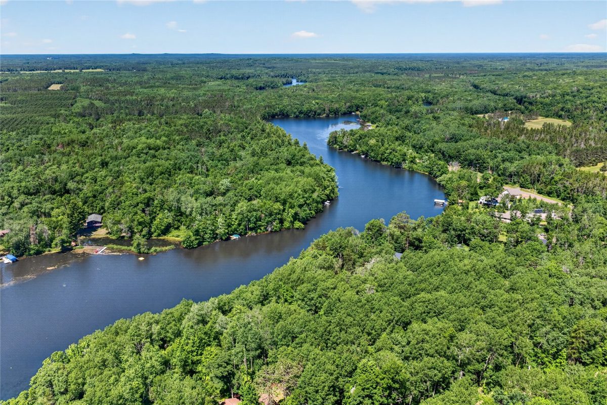 W6151 River Road, Trego WI 54888 - Residential house for sale - MLS #1604597 - image35