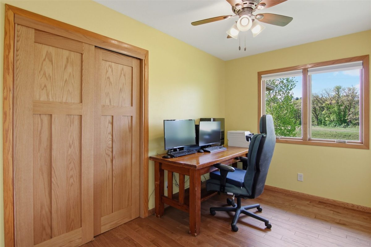 N4504 County Road X, Black River Falls WI 54615 - Residential house for sale - MLS #1601321 - image32