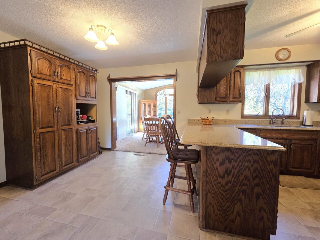 725 Olson Drive, Grantsburg WI 54840 - Residential house for sale - MLS #1605895 - image7