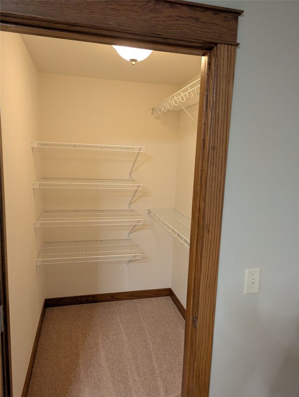 5437 Benjamin Street, Eau Claire WI 54703 - Residential house for sale - MLS #1602858 - image25