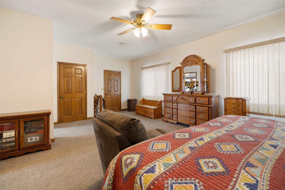 2435 50th Avenue, Elk Mound WI 54739 - Residential house for sale - MLS #1601899 - image50