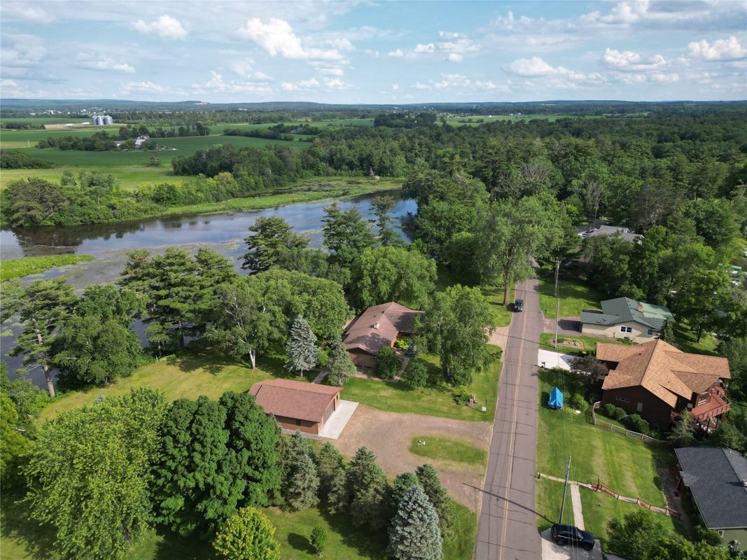 2209 21st Street, Rice Lake WI 54868 - Residential house for sale - MLS #1602847 - image24
