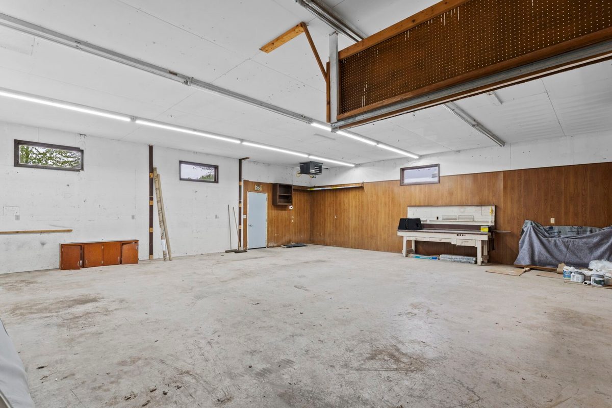 935 Hammond Avenue, Rice Lake WI 54868 - Residential house for sale - MLS #1601409 - image36