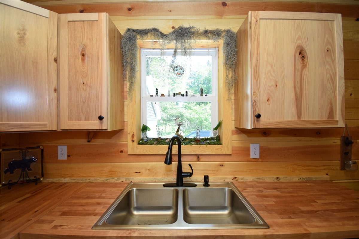 29093 Deerpath Pass, Danbury WI 54830 - Residential house for sale - MLS #1602006 - image13