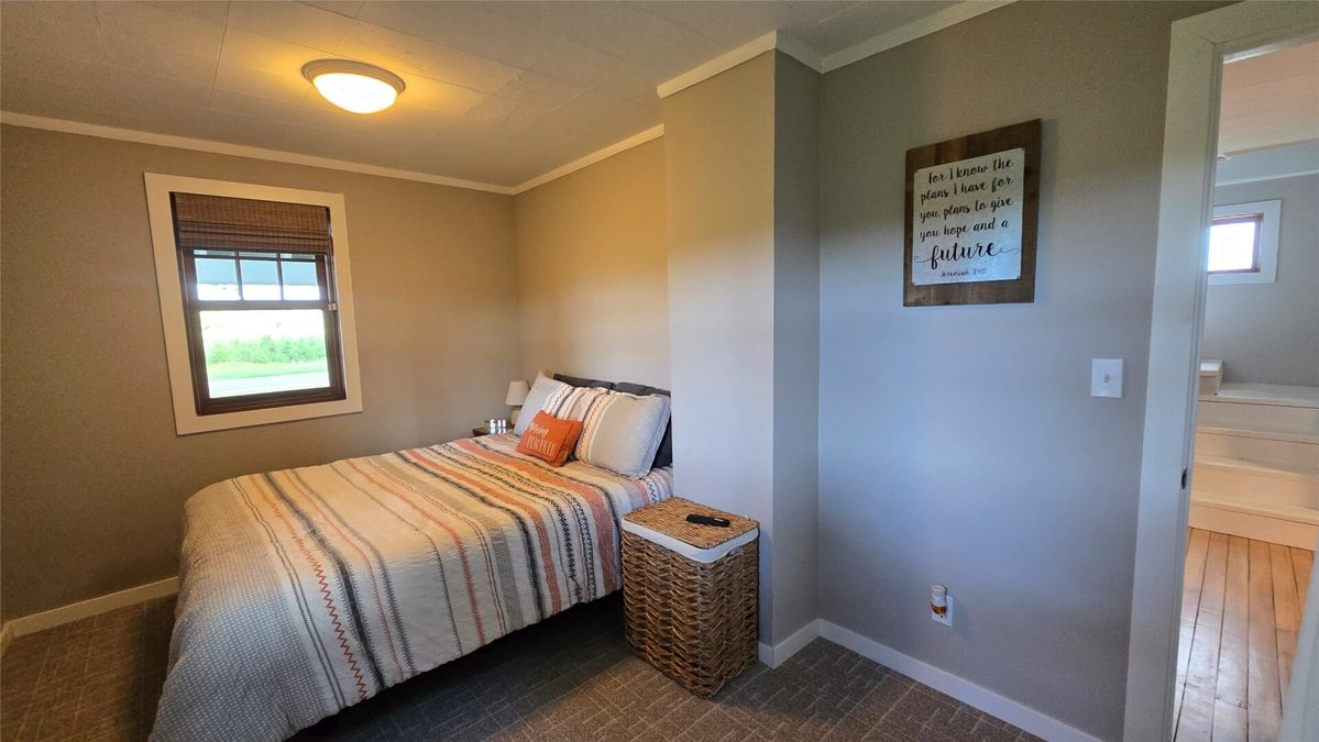 23484 State Highway 40, Bloomer WI 54724 - Residential house for sale - MLS #1603529 - image10